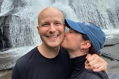 ¿De qué murió Paul Teal, actor de The Walking Dead a los 35 años de edad?