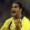 Reinaldo Navia pasa de crack del Club América a vender tortas ahogadas