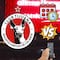 Tijuana vs Pumas: ¿Cuándo y dónde ver el partido de la Jornada 6 de la Liga MX?