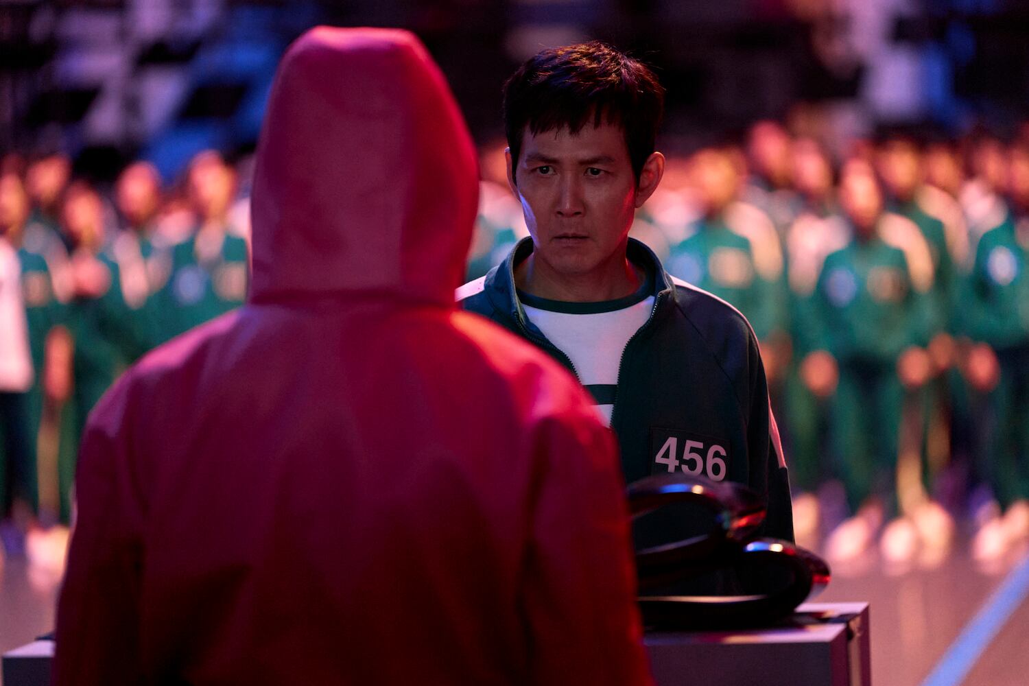 Estrenos Netflix diciembre 2024: Series, películas, infantiles y todo lo que llega a México en el último mes del año
