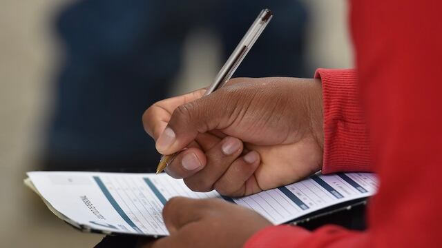 Empleo en México está precarizado, indica un análisis de la organización Acción Ciudadana Frente a la Pobreza