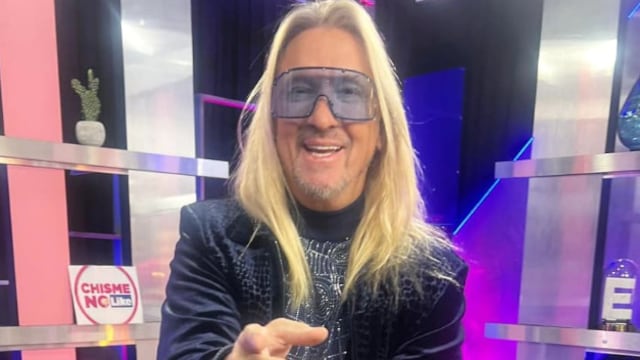 Javier Ceriani
