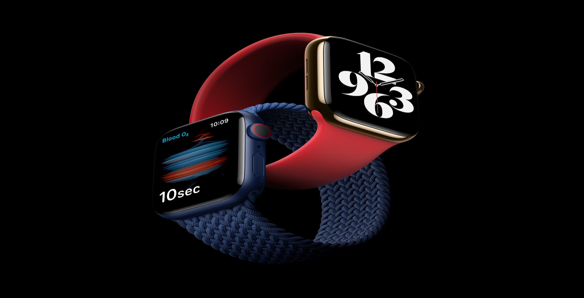 Black Friday 2022: Apple Watch series 6 precio en Liverpool, Mercado Libre, Amazon y Coppel