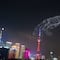 Espectáculo de drones en China rompen récord Guinness