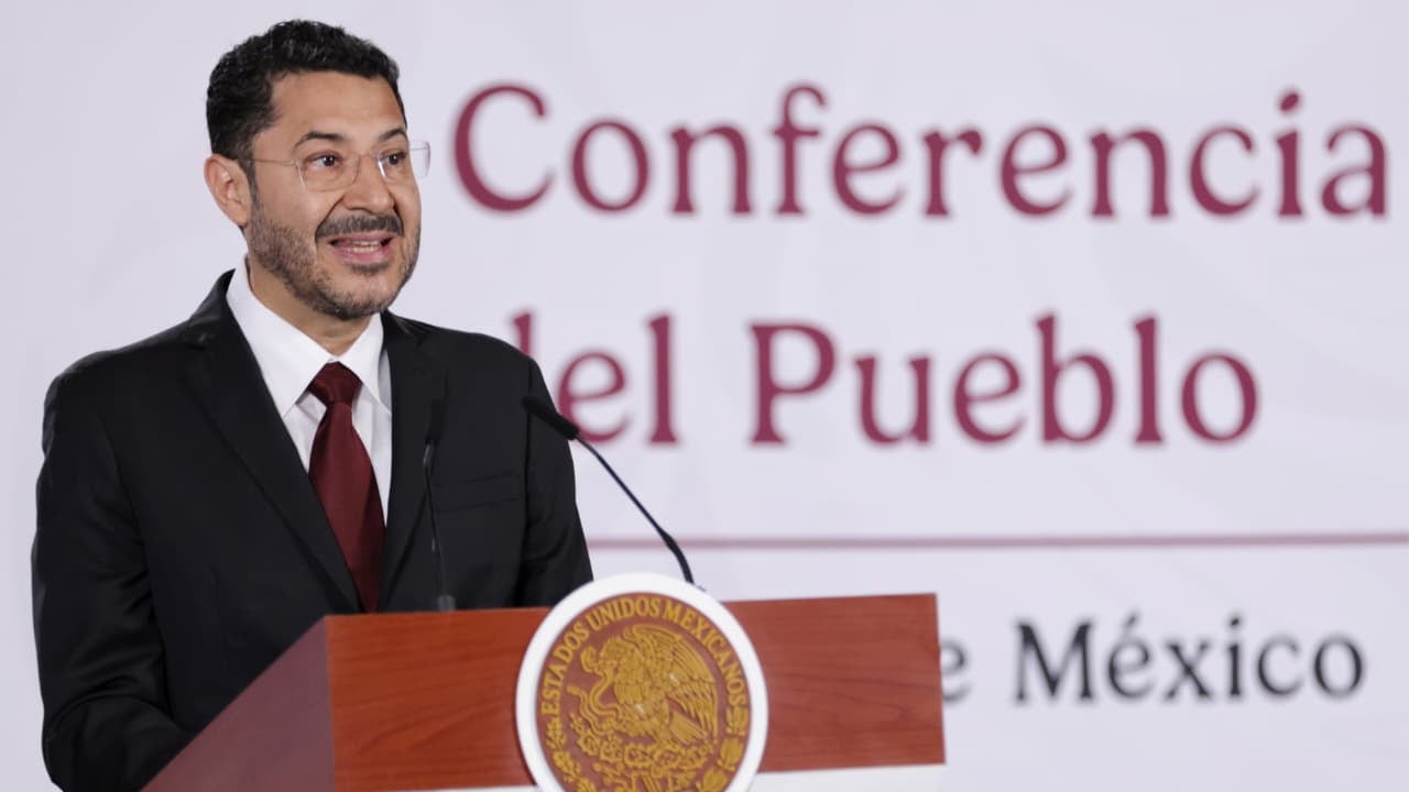ISSSTE habilita cuatro salas de interpretación de mastografías con Inteligencia Artificial