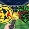 América vs FC Juárez: Fecha, horario y dónde ver cuartos de final de Liga MX Femenil