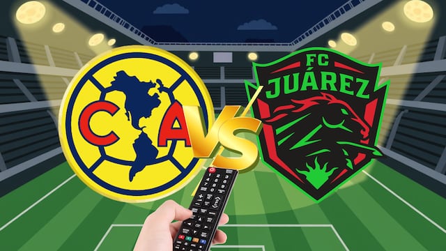 América vs FC Juárez: Fecha, horario y dónde ver cuartos de final de Liga MX Femenil