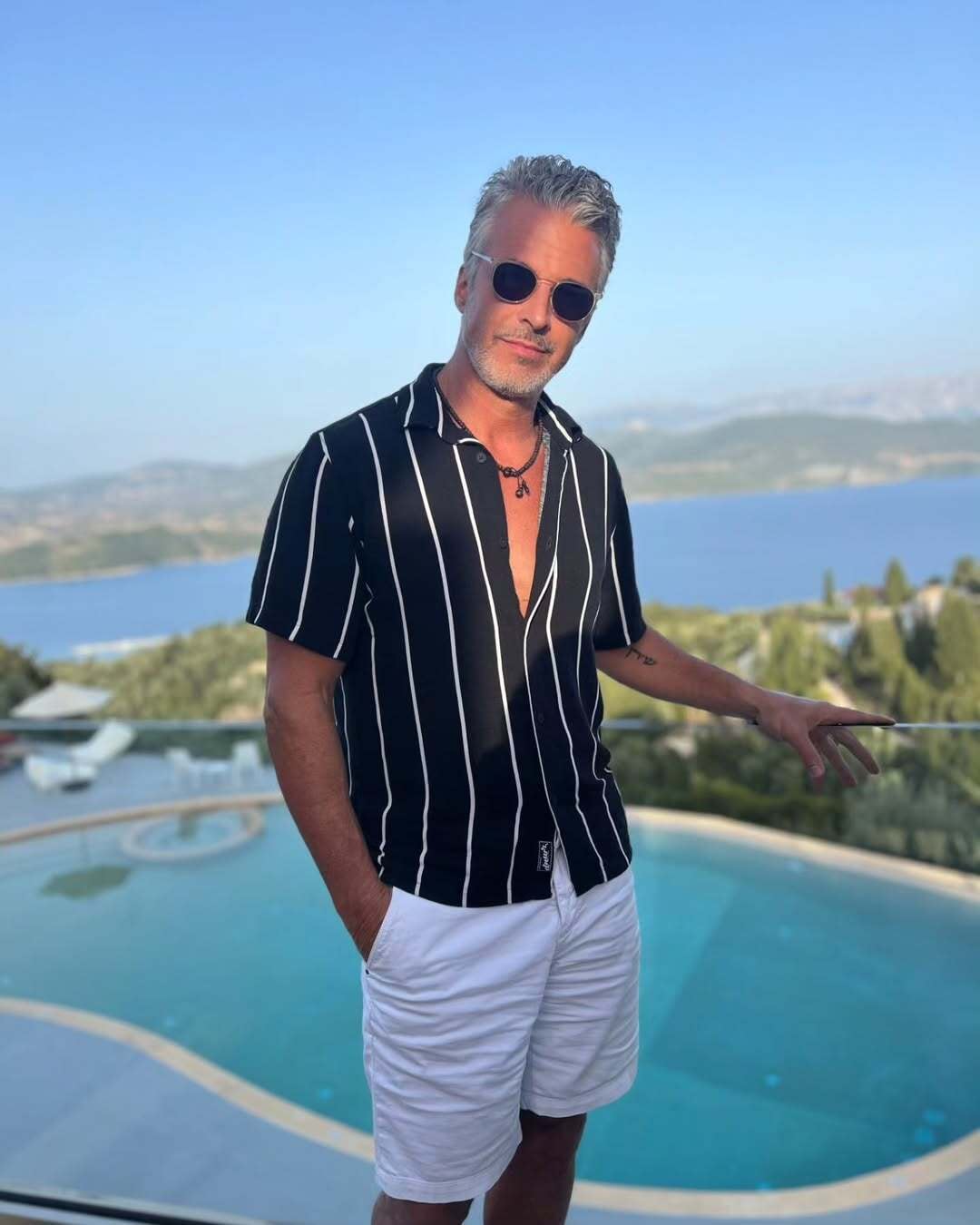 Diego Soldano
