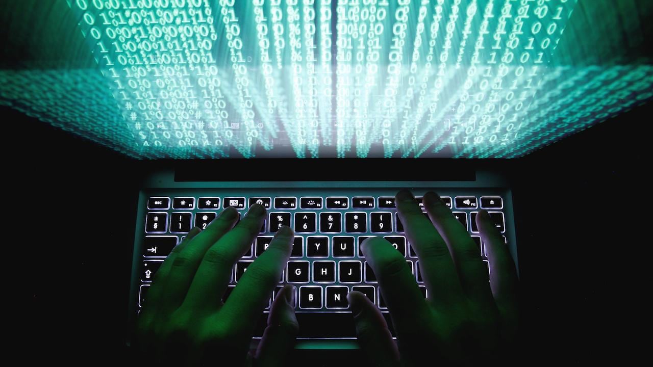 Datos digitales