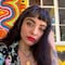 Mon Laferte revela las canciones que la hacen llorar