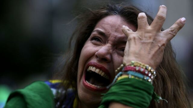 Foto: AP