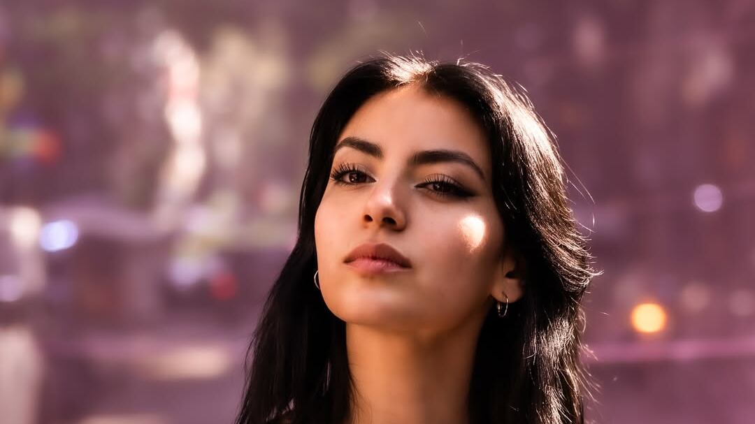 “¿Por qué te vas?”: La última publicación de Marian Izaguirre antes de su trágica muerte a los 23 años