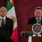 FGR va a investigar a Santiago Nieto, extitular de la UIF; AMLO dice que no se investiga a nadie