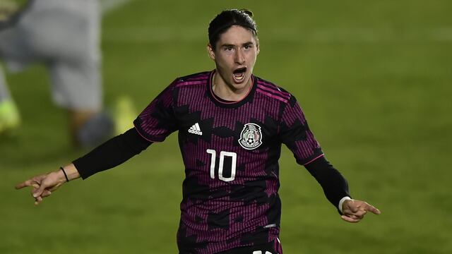 Marcelo Flores