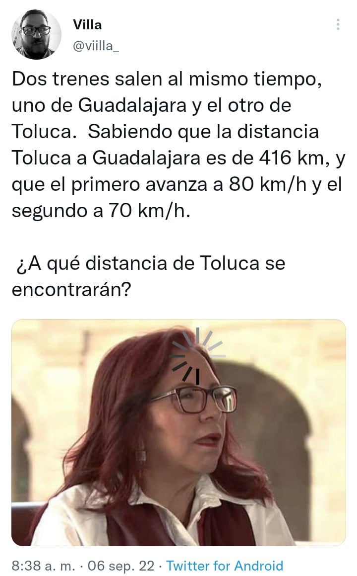 Meme Leticia Ramírez
