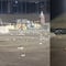 ¿Cómo es trabajar en el Foro Sol? Un video en TikTok revela la incómoda verdad