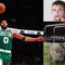 ¿Qué se celebra el 22 de octubre? Hoy inicia la nueva temporada de la NBA, es Día Internacional del Wombat, Día Internacional de la Tartamudez y más