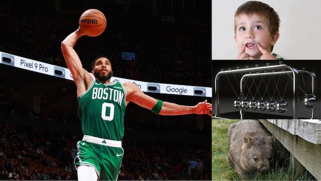 Efemérides del 22 de octubre