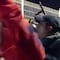 VIDEO: Policías golpean a aficionados del Atlético de Morelia por criticar al equipo