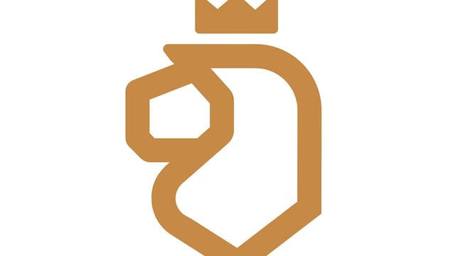 Logo del gobierno de Nuevo León