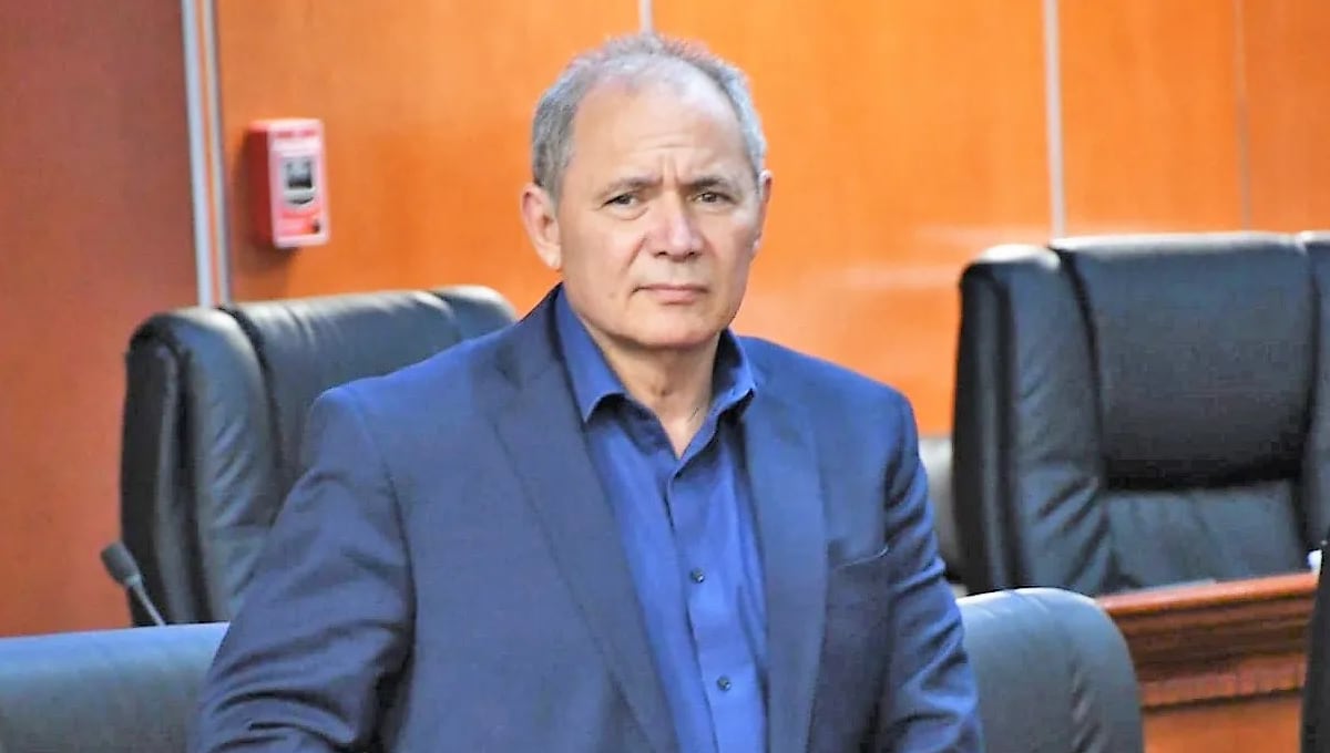 Antonio Blásquez