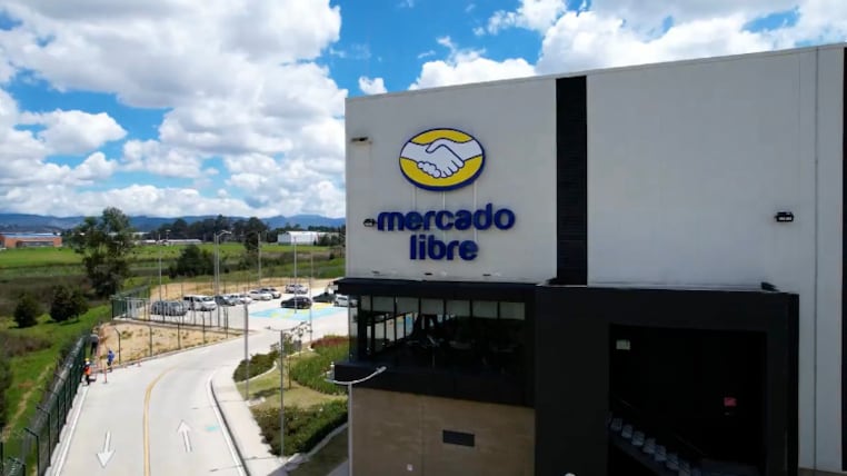 Mercado Libre México advierte sobre el Paquete Económico 2026