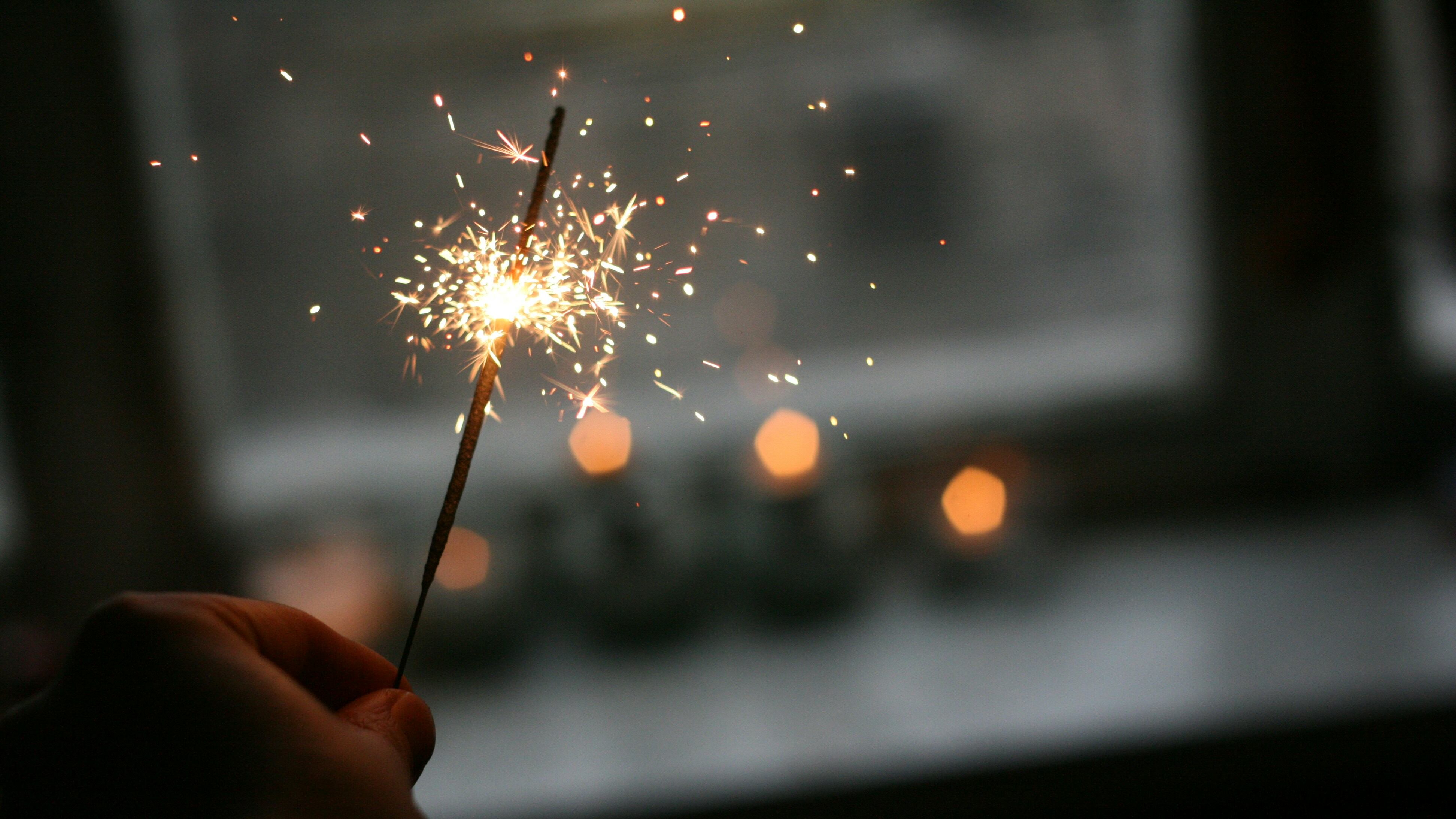 Año Nuevo 2024: Los 7 rituales que tienes que hacer este 31 de diciembre para tener amor y prosperidad