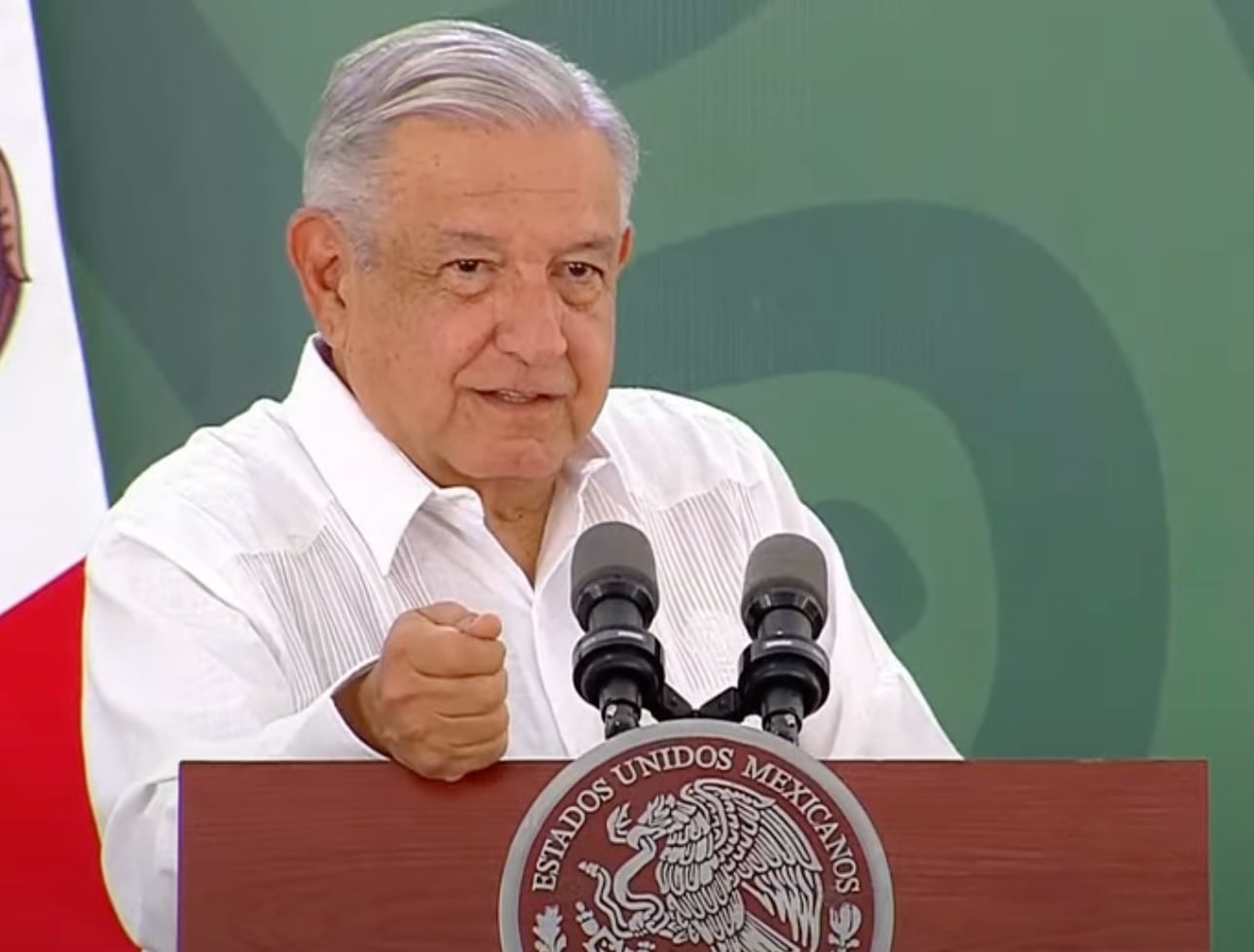 AMLO