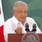 AMLO: Participen en la consulta de revocación de mandato del 10 de abril aunque voten en contra mía