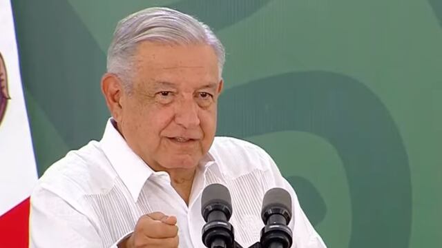 AMLO