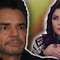 Victoria Ruffo manda a callar a Eugenio Derbez por decirle que sólo quiere llamar la atención