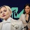 Madonna abrirá los MTV VMAs 2026, 23 años después de su presentación con Britney Spears