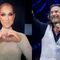 Marco Antonio Solís celebra el regreso de Céline Dion para los Juegos Olímpicos de París 2024