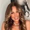 Thalía viene a México para estar cerca de su hermana Ernestina Sodi que continúa hospitalizada