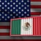 Estados Unidos impone arancel de 10% a México