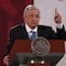 AMLO: Vitol ya dio nombres de los funcionarios de Pemex que recibieron sobornos