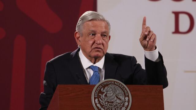 AMLO