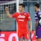 ¿Chucky Lozano podría dar el salto al Bayern Múnich? Esto es lo que sabemos