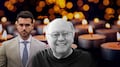 ¿De qué murió Jorge Lyle? Padre de Pablo Lyle