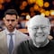 ¿De qué murió Jorge Lyle? Padre de Pablo Lyle