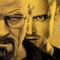 Aaron Paul, Jesse Pinkman en Breaking Bad, revela que Netflix no le paga por la transmisión de la exitosa serie