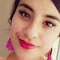 Detienen al presunto feminicida Jazmín Zárate, cantante de Oaxaca que fue asesinada en su cumpleaños