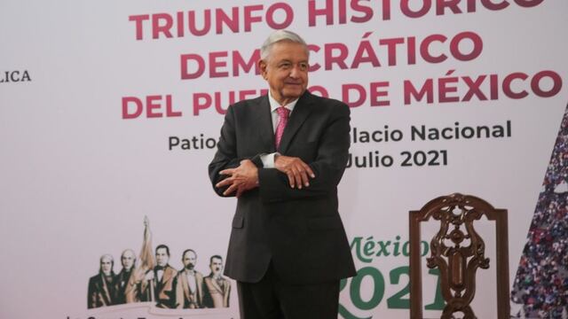 ¿Quién es quien en los fracasos?