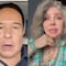 Gustavo Adolfo Infante le baja dos rayitas ante Verónica Castro y arremete contra Jorge Carbajal