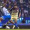 Liguilla: Club América vs. Club Puebla, el duelo del morbo