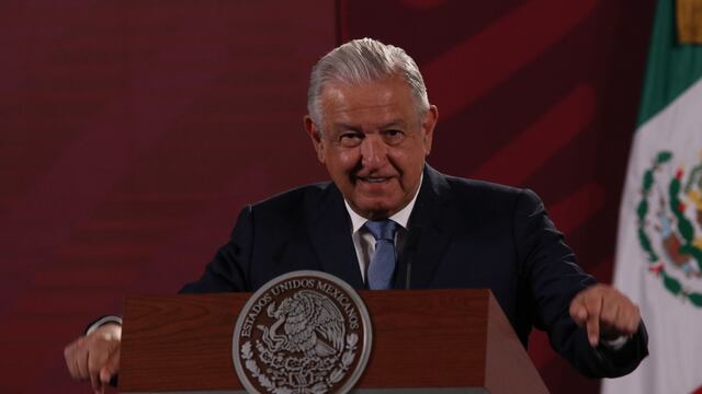 AMLO