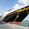 Cruceros de Disney pedirán vacunación contra Covid-19 a niños de 5 años en adelante