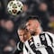 PSV vs Juventus: ¿Cuándo y dónde ver el partido de vuelta de los Playoffs en Champions League 2025?