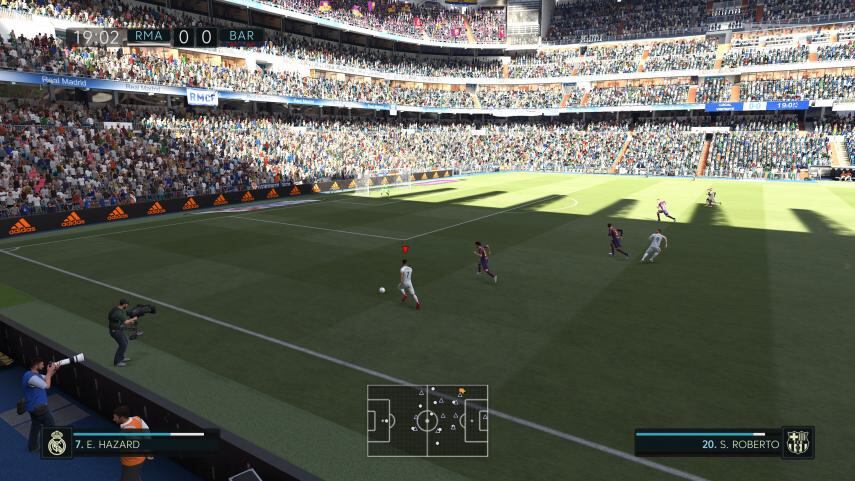FIFA 21