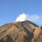 ¿Qué pasa con el Volcán Popocatépetl hoy 16 de junio? Registra 256 minutos de tremor